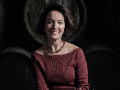 Carmen Aumesquet